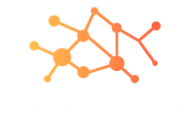 Rashad Mirza logo